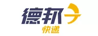 &#20113;&#39030;&#38598;&#22242;&#51;&#49;&#49;&#56;