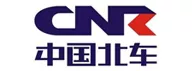 &#20113;&#39030;&#38598;&#22242;&#51;&#49;&#49;&#56;