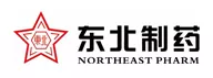 &#20113;&#39030;&#38598;&#22242;&#51;&#49;&#49;&#56;