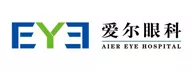 &#20113;&#39030;&#38598;&#22242;&#51;&#49;&#49;&#56;