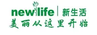 &#20113;&#39030;&#38598;&#22242;&#51;&#49;&#49;&#56;
