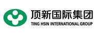 &#20113;&#39030;&#38598;&#22242;&#51;&#49;&#49;&#56;