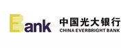 &#20113;&#39030;&#38598;&#22242;&#51;&#49;&#49;&#56;