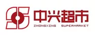 &#20113;&#39030;&#38598;&#22242;&#51;&#49;&#49;&#56;