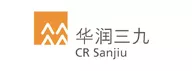 &#20113;&#39030;&#38598;&#22242;&#51;&#49;&#49;&#56;