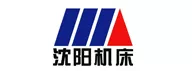 &#20113;&#39030;&#38598;&#22242;&#51;&#49;&#49;&#56;