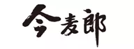 &#20113;&#39030;&#38598;&#22242;&#51;&#49;&#49;&#56;