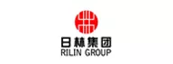 &#20113;&#39030;&#38598;&#22242;&#51;&#49;&#49;&#56;