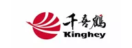 &#20113;&#39030;&#38598;&#22242;&#51;&#49;&#49;&#56;