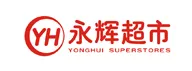 &#20113;&#39030;&#38598;&#22242;&#51;&#49;&#49;&#56;