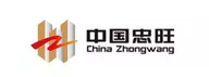 &#20113;&#39030;&#38598;&#22242;&#51;&#49;&#49;&#56;