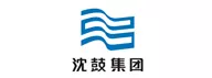 &#20113;&#39030;&#38598;&#22242;&#51;&#49;&#49;&#56;
