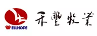 &#20113;&#39030;&#38598;&#22242;&#51;&#49;&#49;&#56;