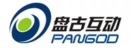 &#20113;&#39030;&#38598;&#22242;&#51;&#49;&#49;&#56;