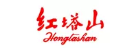 &#20113;&#39030;&#38598;&#22242;&#51;&#49;&#49;&#56;