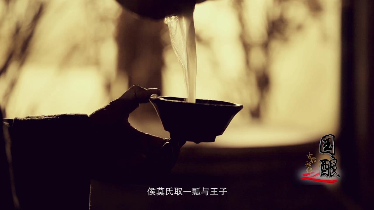 &#20113;&#39030;&#38598;&#22242;&#51;&#49;&#49;&#56;