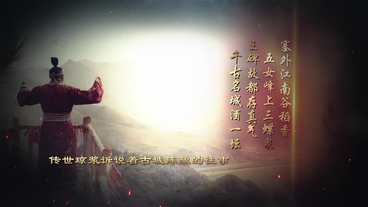 &#20113;&#39030;&#38598;&#22242;&#51;&#49;&#49;&#56;