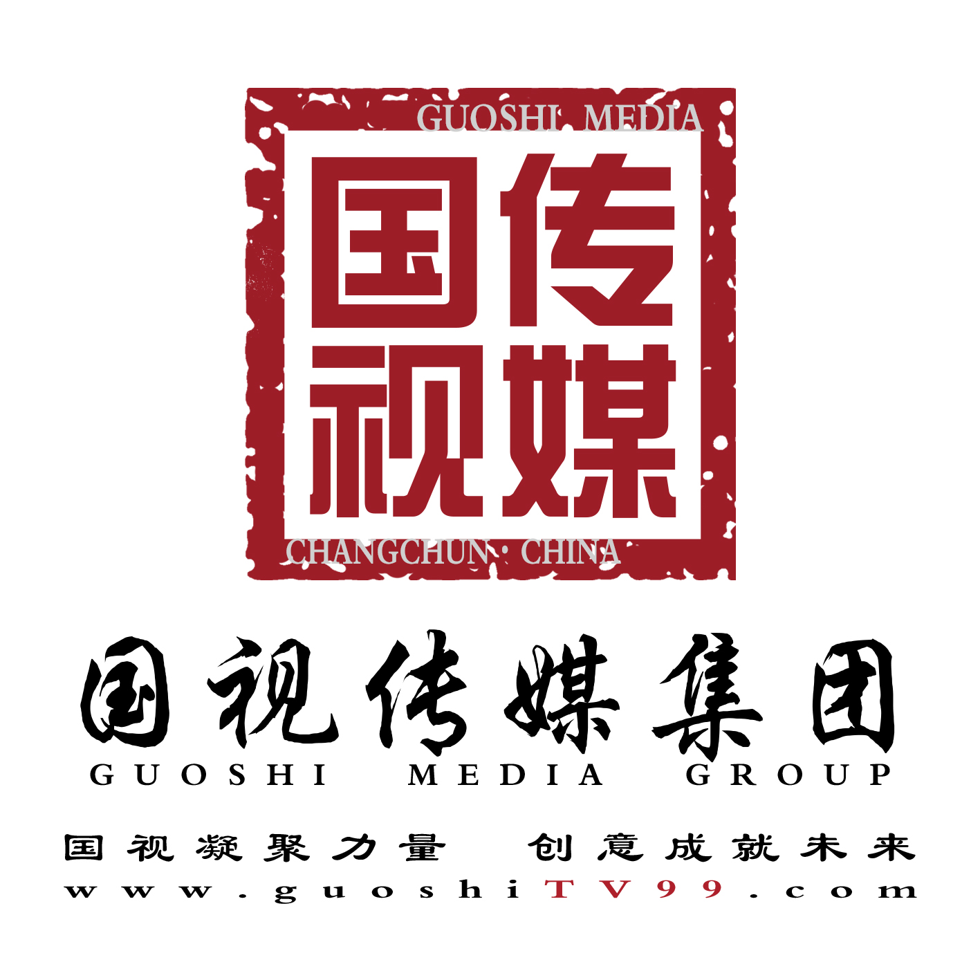 &#20113;&#39030;&#38598;&#22242;&#51;&#49;&#49;&#56;