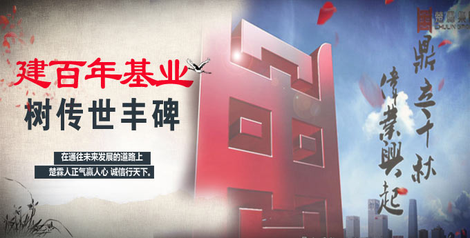 &#20113;&#39030;&#38598;&#22242;&#51;&#49;&#49;&#56;