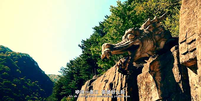 &#20113;&#39030;&#38598;&#22242;&#51;&#49;&#49;&#56;