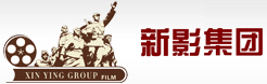 &#20113;&#39030;&#38598;&#22242;&#51;&#49;&#49;&#56;